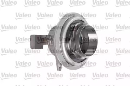 valeo 806683