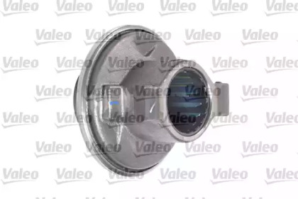 VALEO 806706