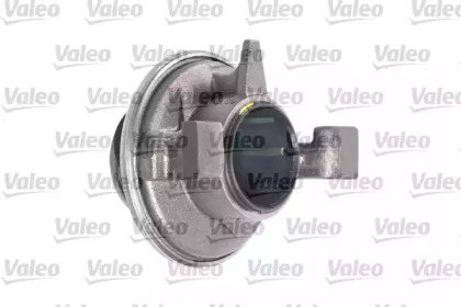 VALEO 806676