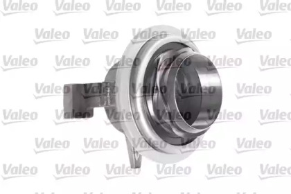 valeo 806676