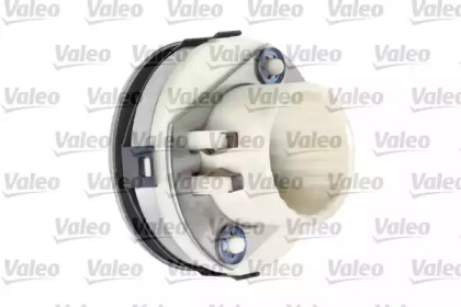 VALEO 279431