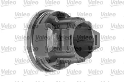 VALEO 264664