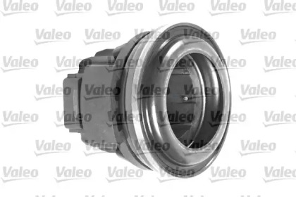 valeo 264664