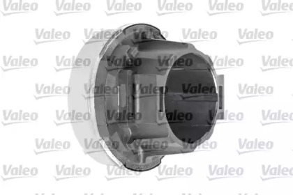 VALEO 830072