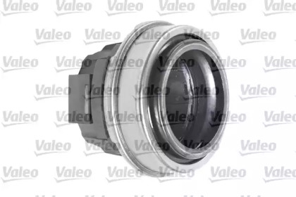 valeo 830072