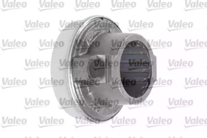 VALEO 265447