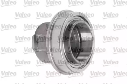 valeo 265447