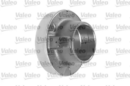 VALEO 279696