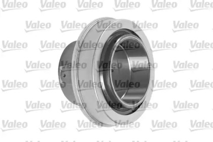 valeo 279696