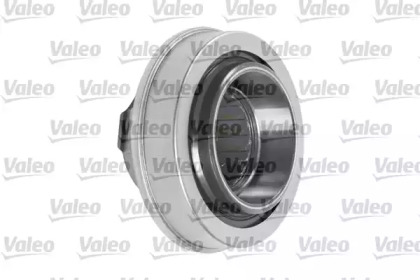 valeo 265495