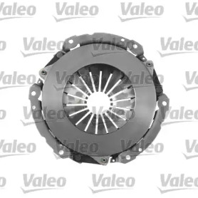 valeo 279539