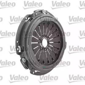 VALEO 805530