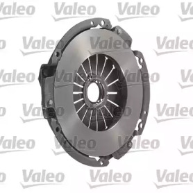 valeo 805517