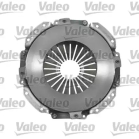 valeo 279450