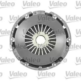 valeo 805766