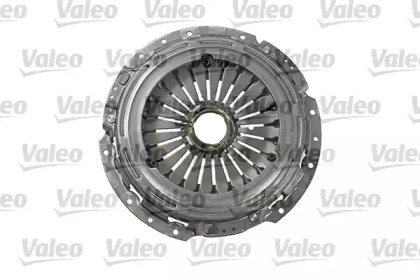 VALEO 805037