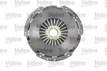 valeo 805197