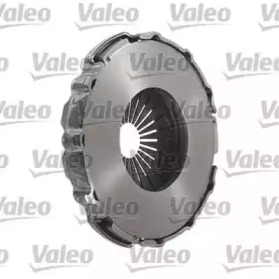 valeo 805779