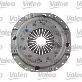 VALEO 805728