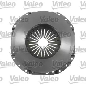 valeo 805728