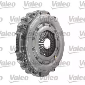 VALEO 805842