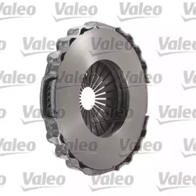 valeo 805842