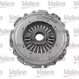 VALEO 831005