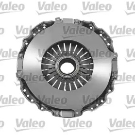 valeo 831005