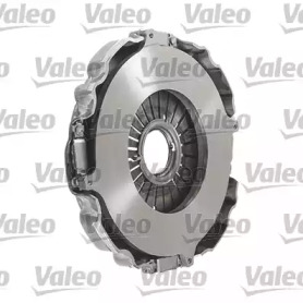 valeo 831001