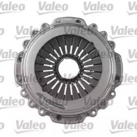 VALEO 805466