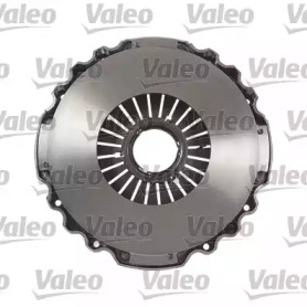 valeo 805466