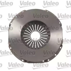 valeo 805731
