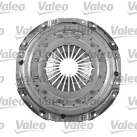 VALEO 094185