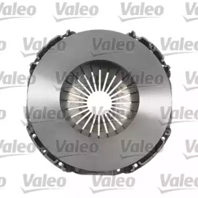 valeo 094185