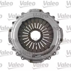 VALEO 805600