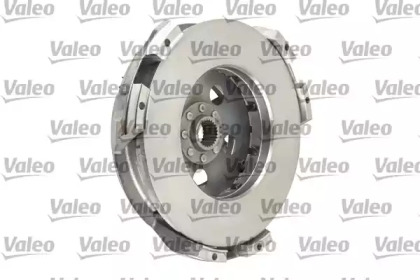 valeo 800534