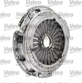 VALEO 805700