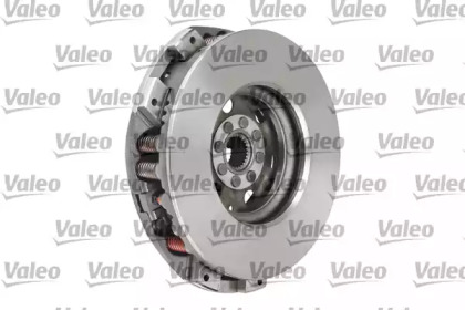 valeo 805701