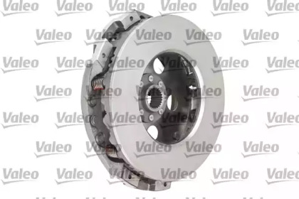 valeo 805836