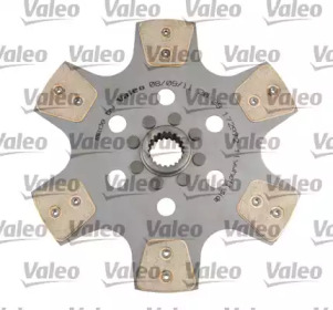 VALEO 279504