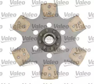 valeo 279504