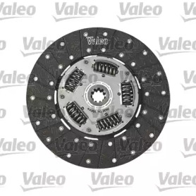 VALEO 806485 VALEO 806485
