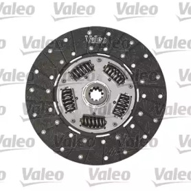 valeo 806485