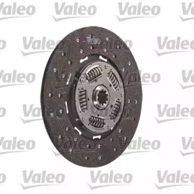 VALEO 806196