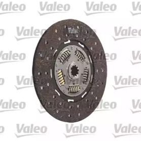 valeo 806196