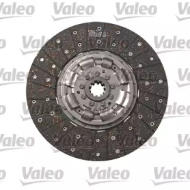 valeo 805197