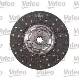 valeo 805197