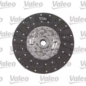 valeo 807586