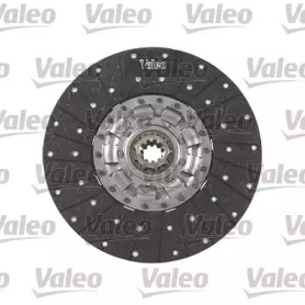 valeo 807591