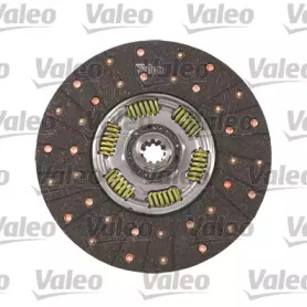 valeo 829369